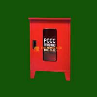 Cung cấp chuyên sỉ bình chữa cháy  (pccc) và các thiết bị khác  tại HCM