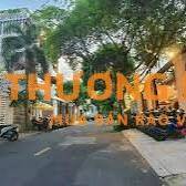 Bán biệt thự 7x16m - khu nội bộ Sư Vạn Hạnh, Quận 10