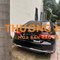Bán xe ô tô Camry 2.0G sản xuất năm 2021