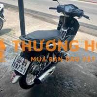wave s 2014 chất xe rin đẹp.