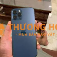 bán iphone 12promax chữa cháy giá rẻ