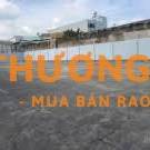 CẦN BÁN KHO XƯỞNG GIÁ RẺ TẠI 986/4 HƯƠNG LỘ 2, QUẬN BÌNH TÂN CŨ