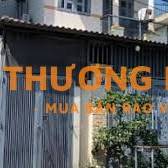 Bán Gấp nhà đẹp 7x20m, 1/ đường Võ Thị Hồi, Xuân Thới Đông, HM