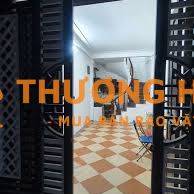 Cho thuê nhà riêng tại phố Dương Văn Bé, Tân Khai, gần time city