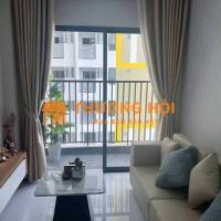 BÁN & CHO THUÊ CĂN HỘ THE HABITAT GIAI ĐOẠN 3 – NHÀ SẴN, GIÁ TỐT