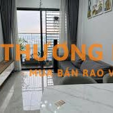 Cần bán căn hộ 2 PN chung cư Legacy Central