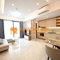 Bán gấp CHCC Lexington Q2