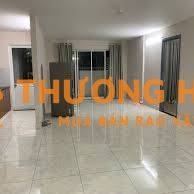 Cần Bán căn hộ 2PN tại Blue Sky Tower (HQC Bình Trưng Đông) Q2, TP.HCM