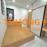 Chính chủ mở bán căn hộ mini trung tâm Hai Bà Trưng 45-50m2, mới