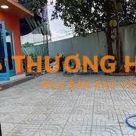 Bán nhà Bình Chánh, đường xe hơi, gần đại học Rmit. DT 4x10m, 1 lầu