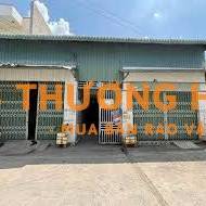 Cần bán cặp dãy trọ Hưng Nhơn-Bình Chánh gần chợ Bà Ngựa-Giá 1tỷ250tr.