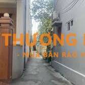 BÁN ĐẤT LA DƯƠNG - DƯƠNG NỘI - HÀ ĐÔNG | 46M² | VỊ TRÍ ĐẸP | TIỀM NĂNG