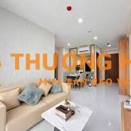 Căn hộ 2PN mới Nguyễn Kiệm 2,12tỷ sổ riêng nội thất sẵn bao hết phí