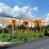 Bán lô gấp đất 155 mét vuông giá 2 tỷ 250