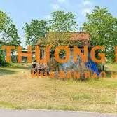 X.Nhuận Đức Đất diện tích lớn, thích hợp làm vườn, xưởng