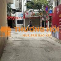 TÔi CHÍNH CHỦ BÁN NHÀ PHỐ CỔ NGỌC LÂM, QUẬN LONG BIÊN