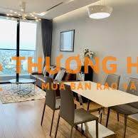 Chính Chủ Bán CCCC Vinhomes Metropolis Liễu Giai