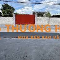 Bán đất mặt tiền Bàu Giã, Phước Vĩnh An, Củ Chi, 1.529m² thổ cư