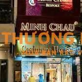 MINH CHÂU BESPOKE TUYỂN TƯ VẤN VIÊN SHOWROOM, CHUYÊN VIÊN KD VÀ CSKH