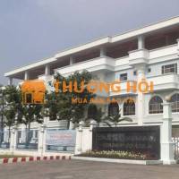 CTY TNHH HUNG WAY TUYỂN 2 VỊ TRÍ KẾ TOÁN GIÁ THÀNH VÀ MUA HÀNG