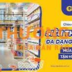 TUYỂN DỤNG NHÂN SỰ – SIÊU THỊ GENSHAI (QUẬN 7, THỦ ĐỨC)