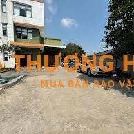 Nhân viên sản xuất/ LĐPT (Ngành Cà phê) - Củ Chi