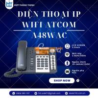 Điện thoại có dây panasonic kx-tsc11 – bền bỉ, tiện lợi, lựa chọn lý tưởng cho văn phòng và gia đình