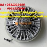 Hiệu suất cao - Bộ thắng từ Mitsubishi ZKB-5XN hàng mới