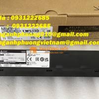Thiết bị điện công nghiệp - mô đun mitsubishi AJ65SBTB1-32T1