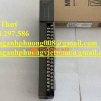 Chuyên thiết bị tự động hoá - Module AY13 Mitsubishi