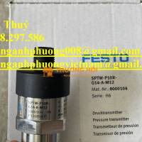 Công tắc áp suất SPTW-P10R-G14-A-M12 - Hàng Festo giá tốt