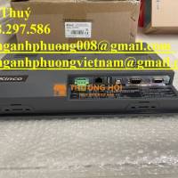 Màn hình KINCO MT4620TE - Giao hàng toàn quốc