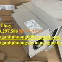 Yaskawa SGDV-210D01A - Chuyên bộ điều khiển Servo - Toàn quốc