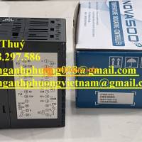 Bình Dương - Bộ điều khiển nhiệt độ Samwontech ST580E-00/RS
