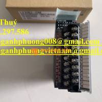 Mô đun LY10R2-CM - Mitsubishi nhập mới, giá ưu đãi