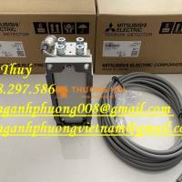 Bộ điều khiển lực căng LX-100TD - Cty Hoàng Anh Phương