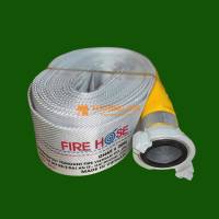 Nhận thầu xây dựng thiết kế thi công Phòng Cháy chữa cháy (pccc) tại HCM
