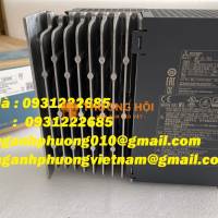 Cung cấp bộ điều khiển mitsubishi MR-JE-70A giá tốt