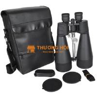 Ống nhòm APOLLO 20×80 CB-Triplet