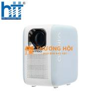 Máy chiếu di động thông minh Vimgo P10 Full HD