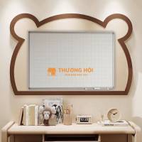 Bảng dạy học cho bé 80x120cm