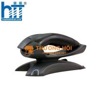 Máy đọc mã vạch Honeywell (Metrologic) 1202G - Giá rẻ