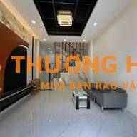 Bán nhà chính chủ vị trí đẹp, 286/1 Nguyễn Thị Thập, P.Tân Quy, Quận 7
