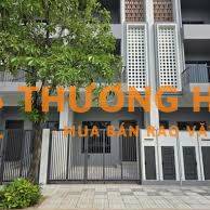 Cho thuê nhà liền kề Khu dân cư Phong phú 4 - LoveraPark.