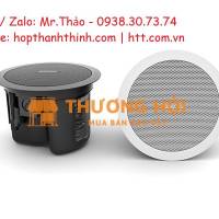 LOA ÂM TRẦN BOSE FREESPACE FS2C – CHÍNH HÃNG, CAO CẤP
