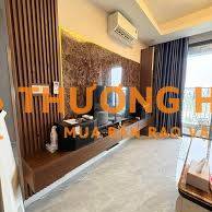 KHÔNG GIAN SỐNG TIỆN NGHI – DỌN VÀO Ở NGAY TẠI CARA RIVER PARK 🏙️
