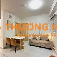 Chung cư Nam Long Central Lake 40m2 1phòng full nội thất