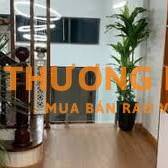 bán nhà khu PLQĐ Vương Thừa Vũ DTSĐ 35m 5T giá 9,5 tỷ