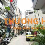 Ô TÔ VÀO NHÀ - KINH DOANH - GẦN PHỐ - SỔ VUÔNG ĐẸP - Ở SƯỚNG - QH ỔN