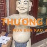 Cho thuê của Hàng nhà 27 hàng vải diện tích 30 m 2 xây , nhà lô góc